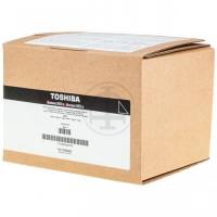 Toshiba T 305PK Sort 6000 sider Toner 6B000000748