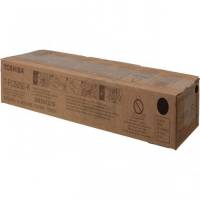 Toshiba T FC505EK Sort 38400 sider Toner 6AJ00000291