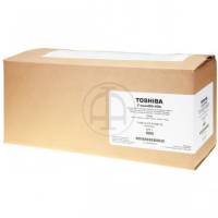Toshiba T 408E-R Sort 16000 sider Toner 6B000000851