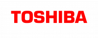 Toshiba drum return OD520PR