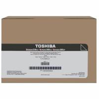 Toshiba T FC338EK-R Sort 9000 sider