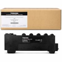 Toshiba TB-FC338 Waste toner 25k