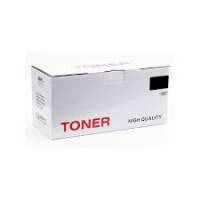 Toshiba Magenta 8800 sider Toner