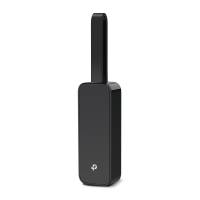 TP-LINK UE306 USB 3.0 Ethernet Adapter