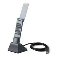 TP-LINK AX1800 Wi-Fi 6 USB Adapter