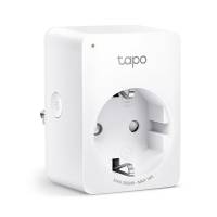 TP-LINK TAPO P110 Mini Smart WiFi Socket