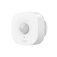 TP-LINK Smart Motion Sensor