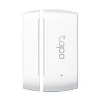 TP-LINK Smart Door/Window Sensor
