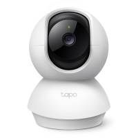 TP-LINK Home Security WiFi Camera