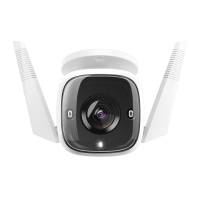 TP-LINK Tapo C310 WiFi Outdoor Camera