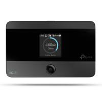 TP-Link 4G LTE-Advanced Mobile WiFi