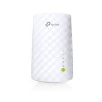 TP-LINK AC750 Dual Band Wireless Wall
