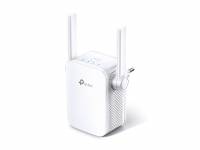 TP-LINK AC1200 Dual Band Wireless Wall