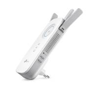 TP-LINK AC1750 Dual Band Wireless