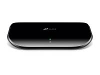 TP-LINK 5port Gigabit Switch