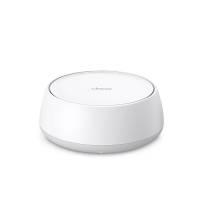 TP-LINK BE3600 Whole Home Mesh Wi-Fi 7