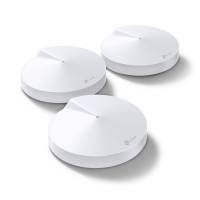 TP-LINK AC1300 Whole-Home Wi-Fi System