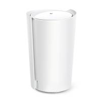 TP-LINK 5G AX3000 Whole Home Mesh Router