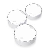 TP-LINK AX3000 Whole Home Mesh Wi-Fi 6