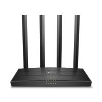 TP-LINK Archer C80 TP-Link Archer C80