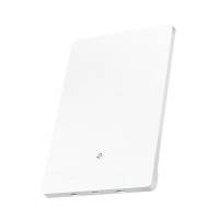 TP-LINK AX3000 Wi-Fi 6 Air Router