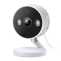 TP-LINK Indoor/Outdoor Home Wi-Fi Camera