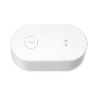 TP-LINK Tapo T300 Water Leak Sensor