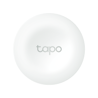 TP-LINK Smart Button