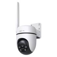 TP-LINK Tapo C501GW Outdoor Pan/Tilt 4G