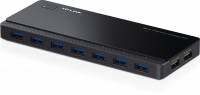 TP-LINK 7 ports USB 3.0 Hub 2 Charing P