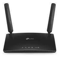 TP-LINK AC750 Wireless Dual Band 4G