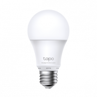 TP-LINK Tapo P115(1-pack) Mini Smart Wi-Fi Socket
