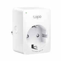 TP-LINK Mini Smart Energy Monitoring