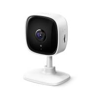 TP-LINK Tapo C100 WiFi Camera 1080p