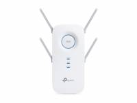TP-LINK AC2600 WLAN Range Extender