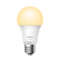 TP-LINK Smart Wi-Fi Light Bulb Dimmable