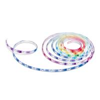TP-LINK Smart Wi-Fi Light Strip