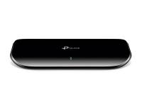 TP-LINK 8port Gigabit Switch