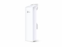 TP-LINK CPE210 2.4 GHz 300 Mbps 9 dBi Outdoor CPE