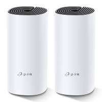TP-LINK AC1200 Whole-Home Mesh Wi-Fi