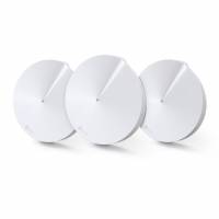 TP-LINK AC1300 Whole-Home Wi-Fi Unit
