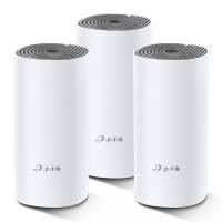 TP-LINK AC1200 Whole-Home Mesh Wi-Fi