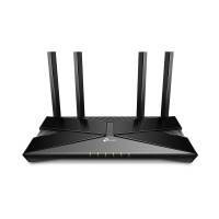 TP-LINK AX1800 Dual-Band Wi-Fi 6 Router