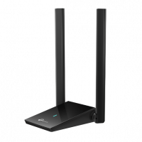 TP-LINK AX1800 High Gain Dual Band Adapt