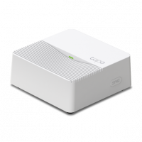 TP-LINK Smart Hub 2.4GHz 868MHz 1x