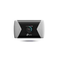 TP-LINK Mobile 4G LTE WLAN Router 600MB