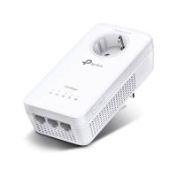 TP-LINK AV1300 Gigabit Powerline Extend