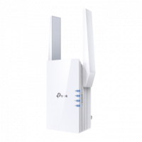 TP-LINK AX3000 Wi-Fi 6 Range Extender