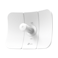 TP-LINK CPE710 Outdoor CPE AC900 5GHz