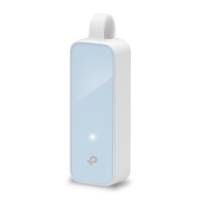 TP-LINK USB 2.0 to 100Mbps Ethernet